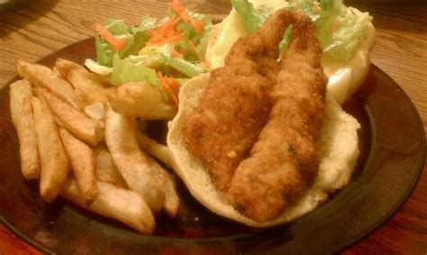 lake erie fish|Fish batter .
